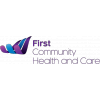 First Community Health and Care United Kingdom Jobs Expertini